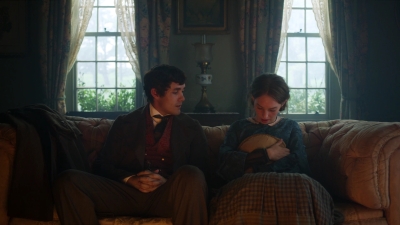 Little_Women_S01E03_mkv7573.jpg