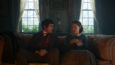 Little_Women_S01E03_mkv7574.jpg