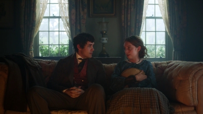 Little_Women_S01E03_mkv7575.jpg