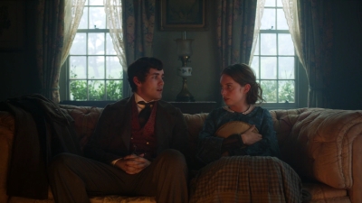Little_Women_S01E03_mkv7577.jpg