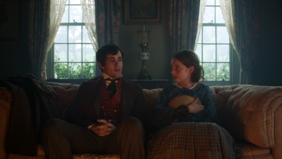 Little_Women_S01E03_mkv7578.jpg