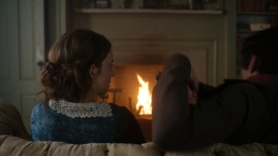 Little_Women_S01E03_mkv7579.jpg