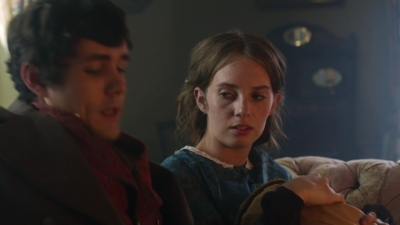 Little_Women_S01E03_mkv7580.jpg
