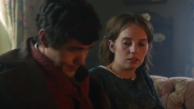 Little_Women_S01E03_mkv7581.jpg