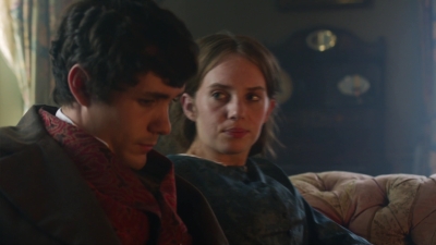 Little_Women_S01E03_mkv7583.jpg