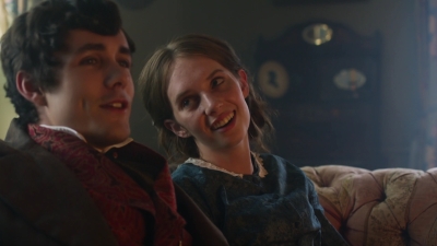 Little_Women_S01E03_mkv7592.jpg
