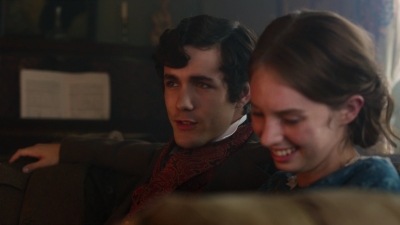Little_Women_S01E03_mkv7594.jpg