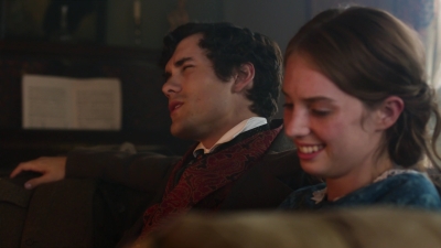 Little_Women_S01E03_mkv7596.jpg