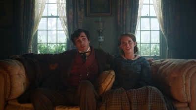 Little_Women_S01E03_mkv7598.jpg
