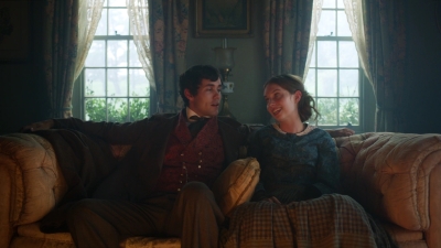 Little_Women_S01E03_mkv7599.jpg