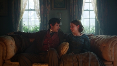 Little_Women_S01E03_mkv7600.jpg