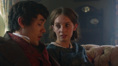 Little_Women_S01E03_mkv7607.jpg