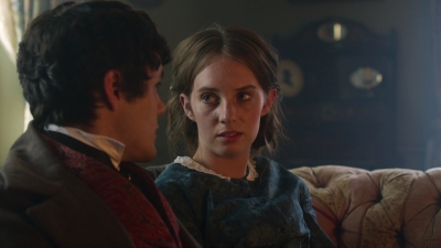 Little_Women_S01E03_mkv7617.jpg