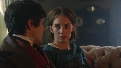 Little_Women_S01E03_mkv7618.jpg