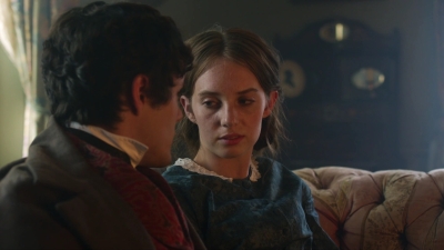 Little_Women_S01E03_mkv7624.jpg