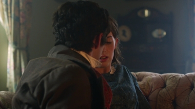 Little_Women_S01E03_mkv7626.jpg
