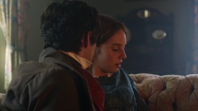 Little_Women_S01E03_mkv7627.jpg