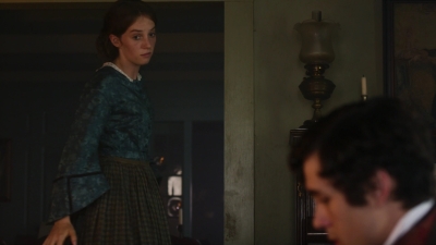 Little_Women_S01E03_mkv7634.jpg
