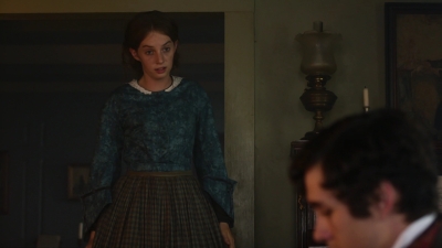 Little_Women_S01E03_mkv7635.jpg