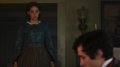 Little_Women_S01E03_mkv7640.jpg