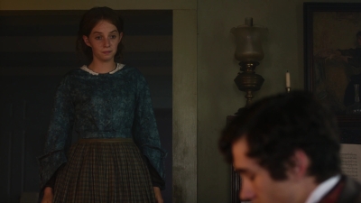 Little_Women_S01E03_mkv7641.jpg