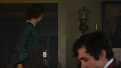 Little_Women_S01E03_mkv7642.jpg