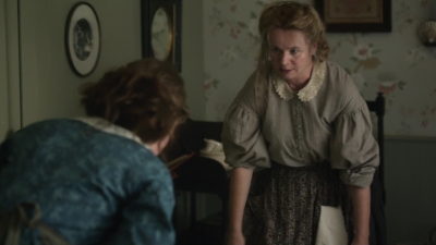 Little_Women_S01E03_mkv7651.jpg