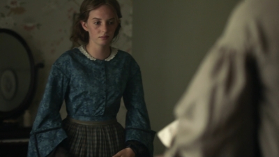 Little_Women_S01E03_mkv7656.jpg