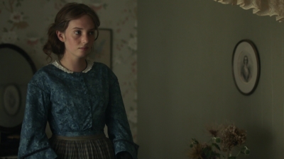 Little_Women_S01E03_mkv7657.jpg