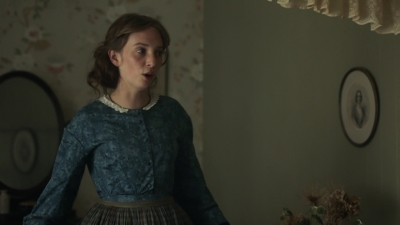 Little_Women_S01E03_mkv7658.jpg