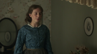 Little_Women_S01E03_mkv7661.jpg