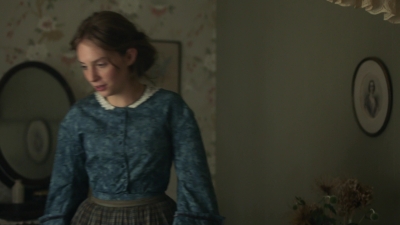 Little_Women_S01E03_mkv7662.jpg