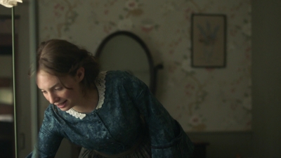 Little_Women_S01E03_mkv7663.jpg