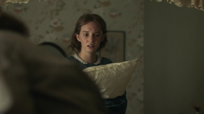 Little_Women_S01E03_mkv7668.jpg