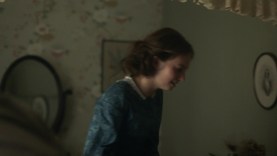 Little_Women_S01E03_mkv7670.jpg