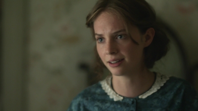 Little_Women_S01E03_mkv7673.jpg
