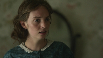 Little_Women_S01E03_mkv7676.jpg