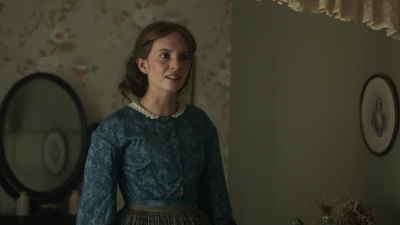 Little_Women_S01E03_mkv7684.jpg