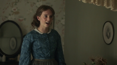 Little_Women_S01E03_mkv7685.jpg