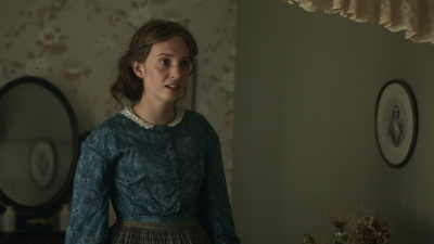 Little_Women_S01E03_mkv7686.jpg