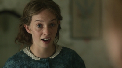 Little_Women_S01E03_mkv7692.jpg