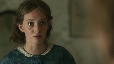 Little_Women_S01E03_mkv7694.jpg