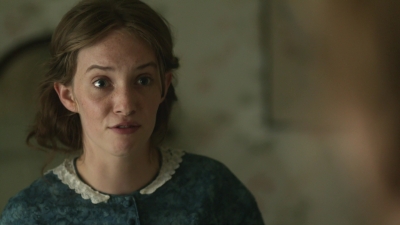 Little_Women_S01E03_mkv7695.jpg