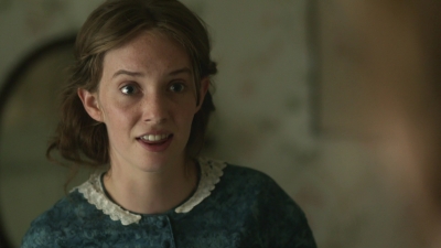 Little_Women_S01E03_mkv7696.jpg