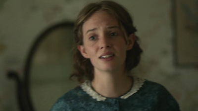 Little_Women_S01E03_mkv7699.jpg