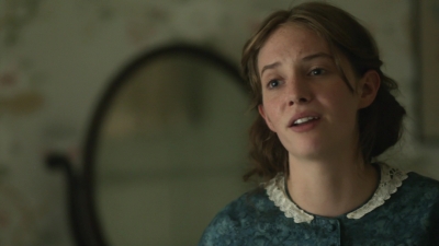 Little_Women_S01E03_mkv7700.jpg
