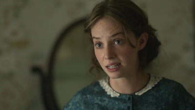Little_Women_S01E03_mkv7706.jpg