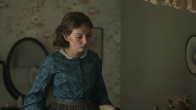 Little_Women_S01E03_mkv7713.jpg