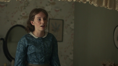 Little_Women_S01E03_mkv7717.jpg