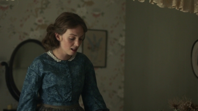 Little_Women_S01E03_mkv7718.jpg